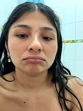 Guadalupe_Lopez's cam snapshot