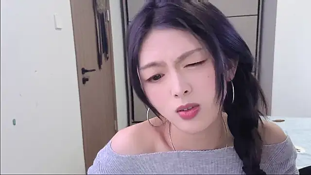 Koikoi___'s cam snapshot