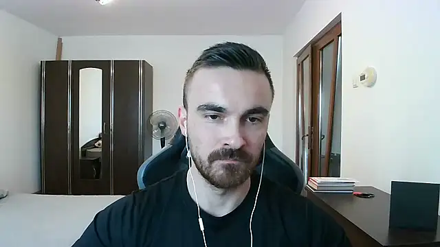 mu5clemania2 live sex cam