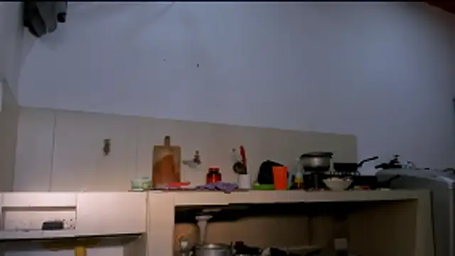 jack_crawfortt's cam snapshot