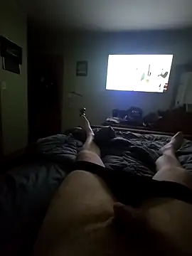 Ricotta1's cam snapshot