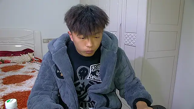 Chocolates-001 live sex cam