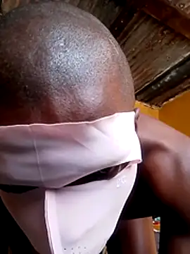 HornyAss_Bitch's cam snapshot