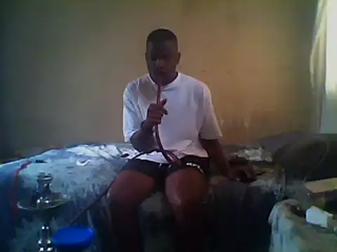 izinjamfee2 live sex cam