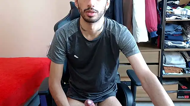 iendriw live sex cam