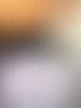 Jerkmate420 live sex cam