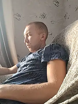 _uncle_Mitya-43_'s cam snapshot