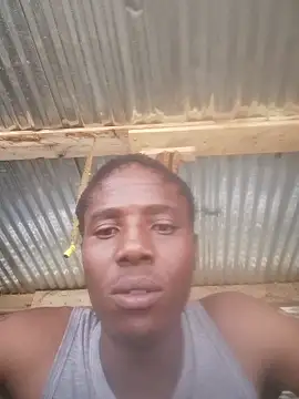 MkingPin live sex cam