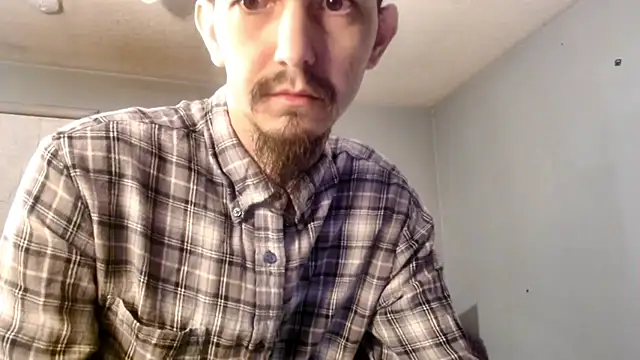 VanceFontaine's cam snapshot