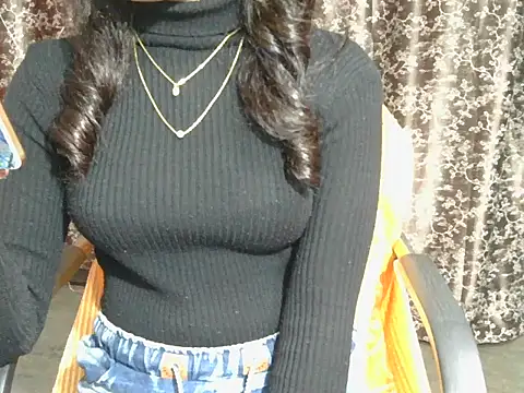 Adorable_Ayesha's cam snapshot