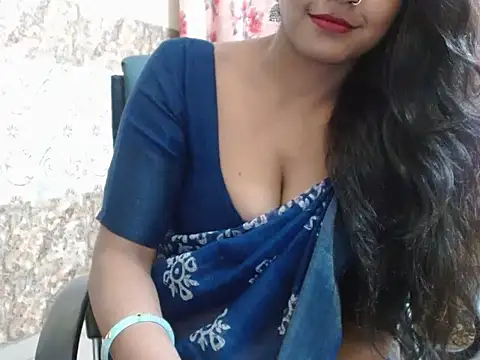 jannatmini's cam snapshot