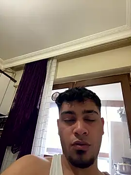 astoperaa live sex cam