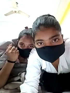 Ragini-XD live sex cam