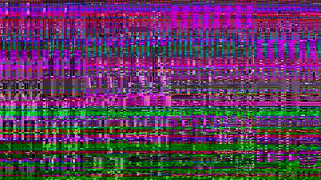 thomas_crow_'s cam snapshot