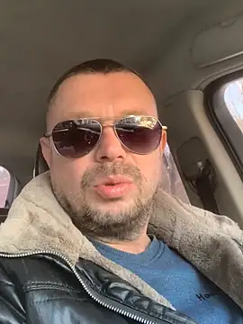 borisfen4ik's cam snapshot