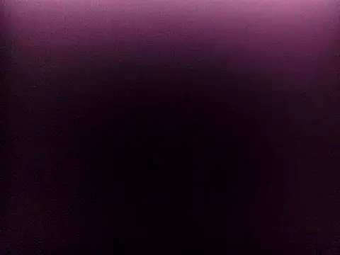 REESSY2's cam snapshot