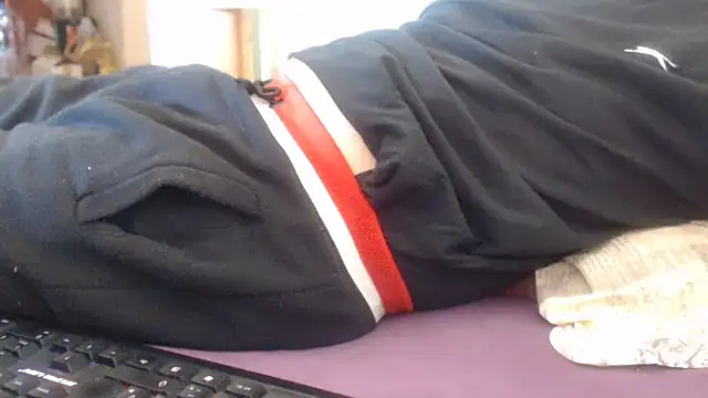 VASKOS178's cam snapshot