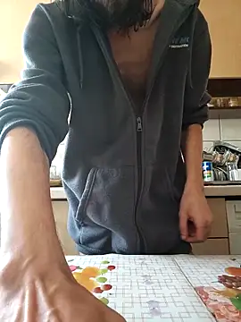 vulpe8400 live sex cam