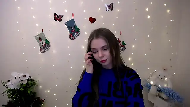 OceanicDawn's cam snapshot