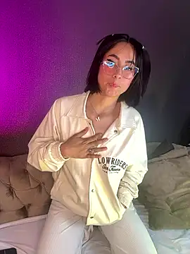 luna_gv's cam snapshot