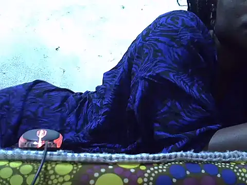 Sweetkad's cam snapshot