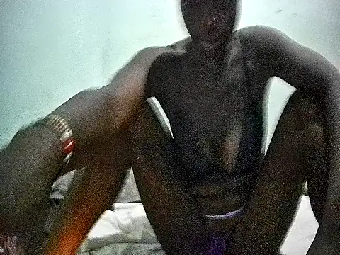 Prety_petty's cam snapshot