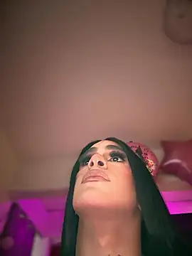 wonder_girlsexoticx live sex cam