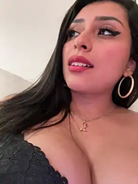 sweetAli_ live sex cam