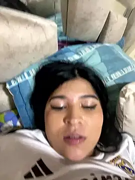 Vliacoooper2 live sex cam