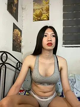 Sweetashleyasian live sex cam