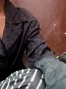 farana_bhat live sex cam