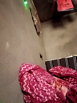 Yash_Sharma18 live sex cam