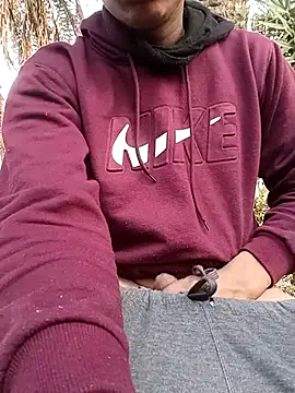 JOHN_IS_LIVE live sex cam