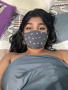 Lisa_afreen live sex cam