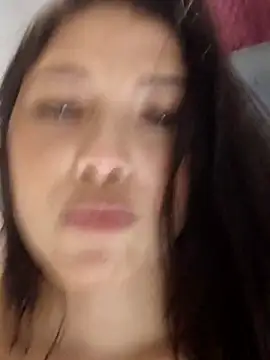 Aome_01 live sex cam