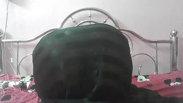 cute_lailaa's cam snapshot