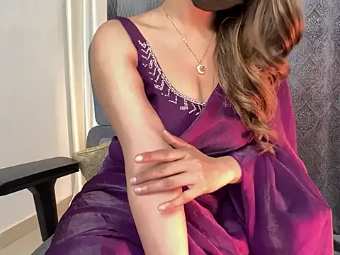 YoursSuku's cam snapshot