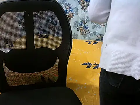 sexy-shikha79's cam snapshot