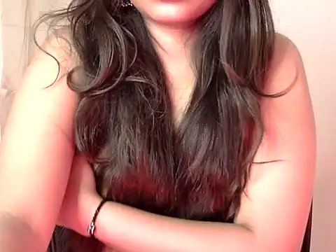 isha_here's cam snapshot