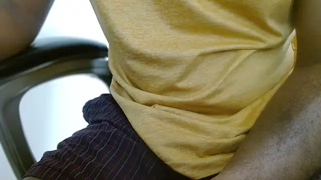 pranastro00 live sex cam