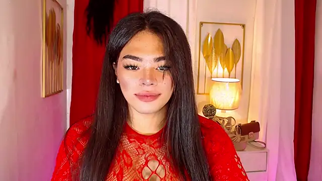 Tasha_Goddess live sex cam
