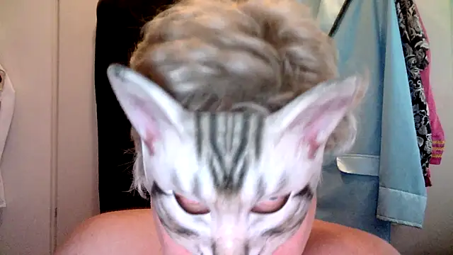 Sigorius live sex cam