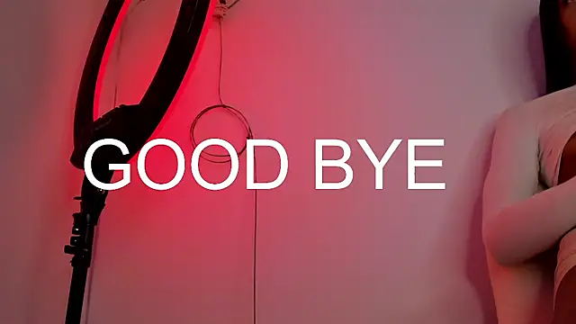 Karoline_Marin live sex cam