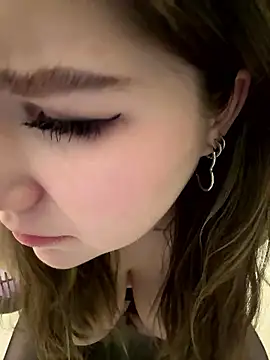 PumaShyXD live sex cam