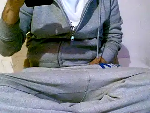 pollarikaaa live sex cam