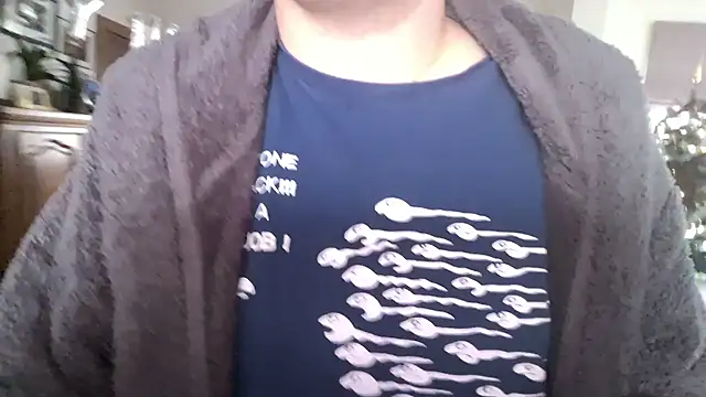 Naughty_toysboy live sex cam