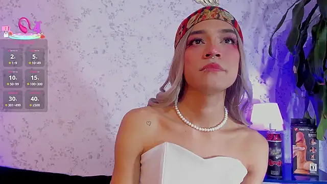 alana_madison10's cam snapshot