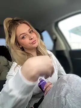 Love_Bri live sex cam