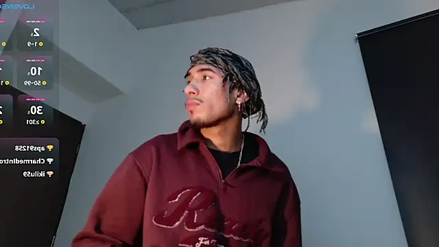 rafael_stone live sex cam