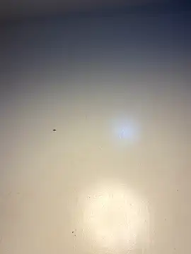 Reecekay live sex cam